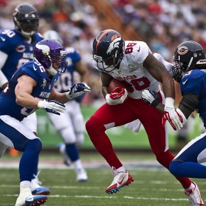 开云体育下载官网-青少年“玩转篮球”趣味运动会在重庆火热开赛，趣味运动会篮球比赛