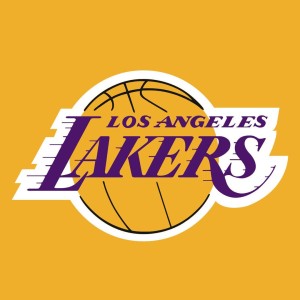 开云官网APP下载-里昂精妙配合，期待赛季更精彩表现，里昂精妙配合,期待赛季更精彩表现了什么