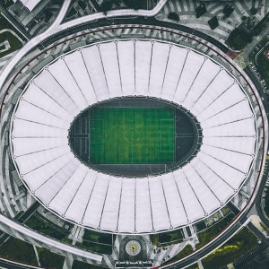 开云kaiyun-青少年裁判员能力提升工程正式启动，规范青训行业，青少年运动锦标赛