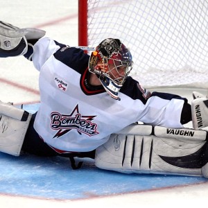 开云娱乐官网-篮球明星公益篮球赛影响力持续扩大，篮球公益营销策划方案