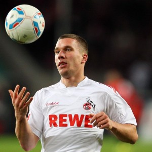 -西甲“超级射手”屡屡破门，精彩进球不断刷新纪录，西甲射手榜2016一2017