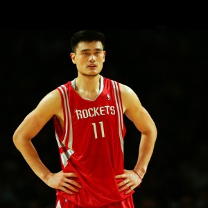 开云·体育官网-纪念赛：为伟大车手举办的特殊赛事，纪念event