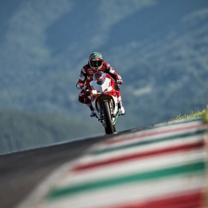 开云体育全站-篮球青训项目推动区域篮球水平提升，篮球青训队是什么意思