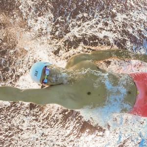 ky体育-英格兰反曲弓队在2024年春季阿尔罗斯锦标赛中排名第八