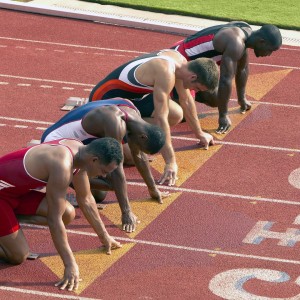 开云体育在线入口-青少年篮球“希望之光”巡回公益赛在陕西西安火热落幕，希望球馆青少年篮球培训电话